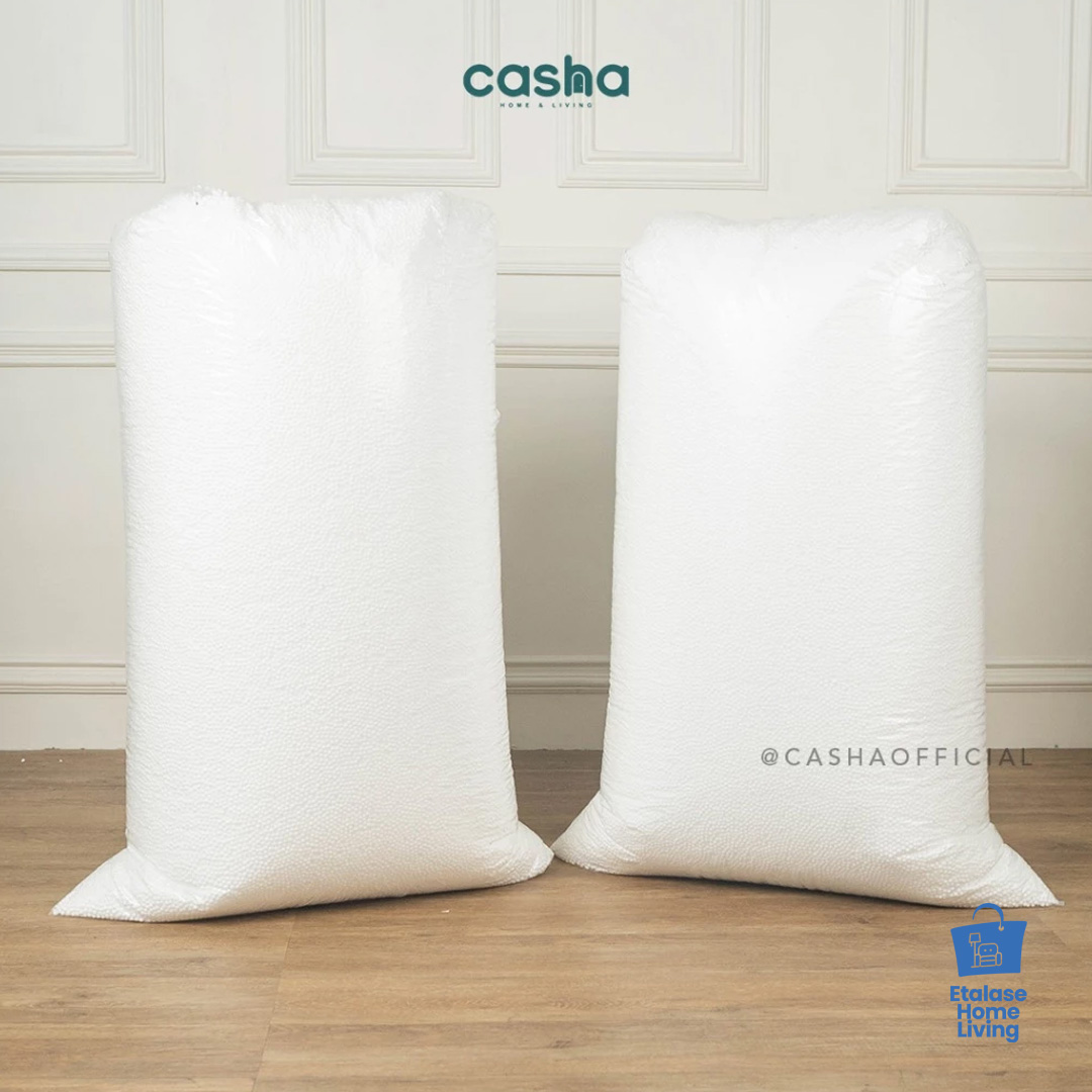 EHO-CSH-004