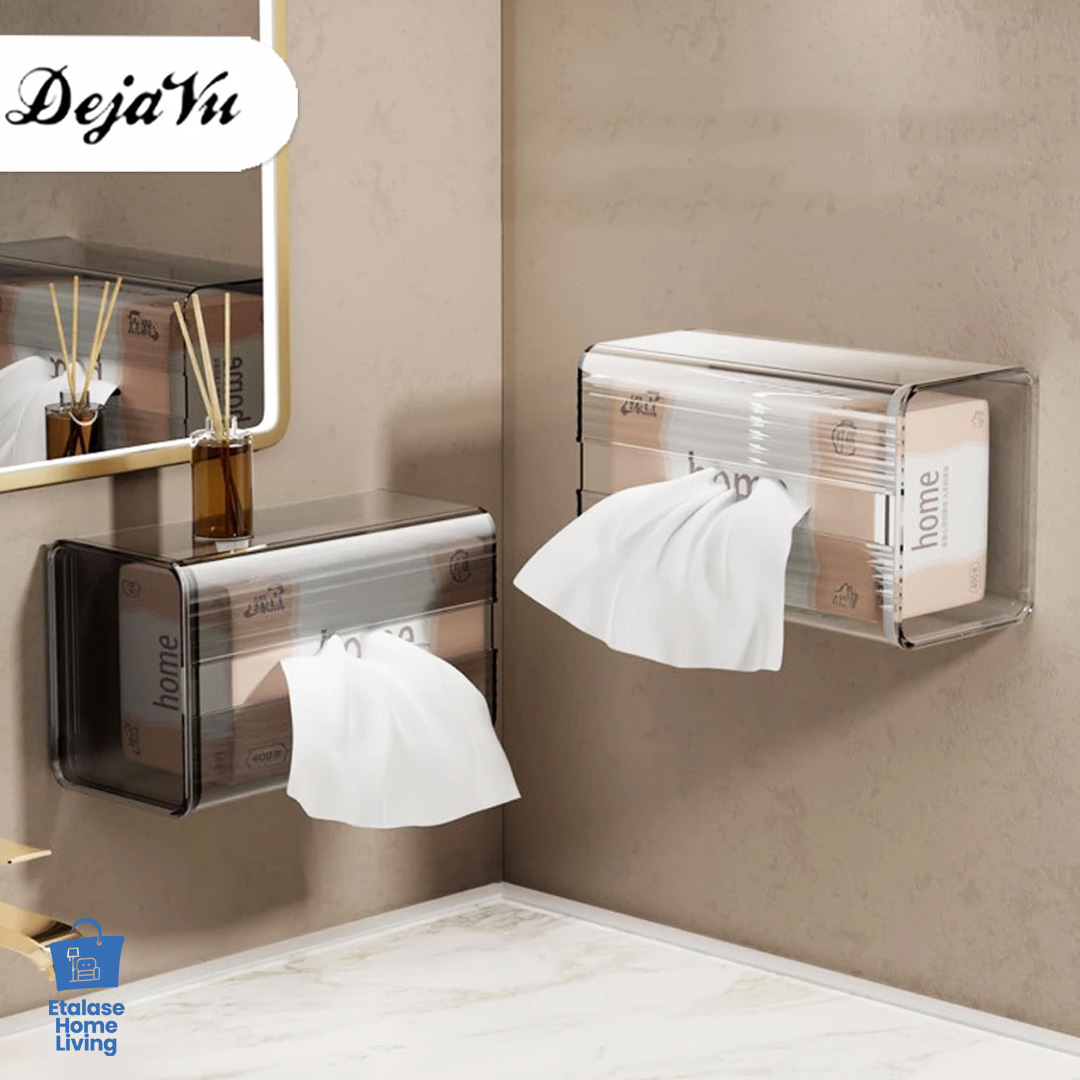 EHO-DJV-004