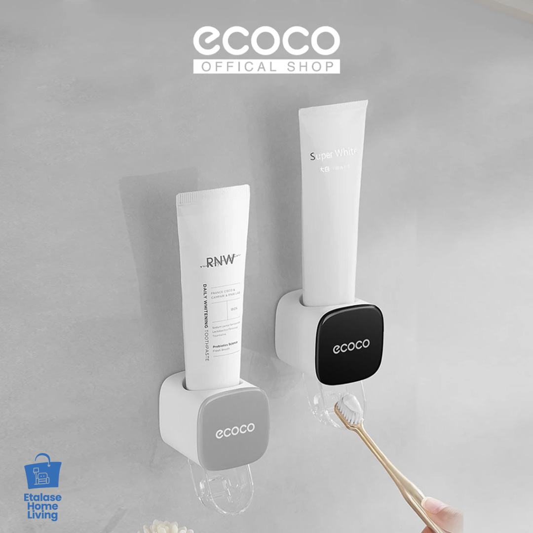 EHO-ECC-003
