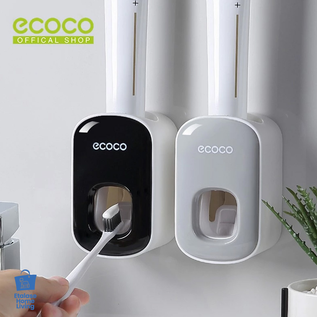 EHO-ECC-004