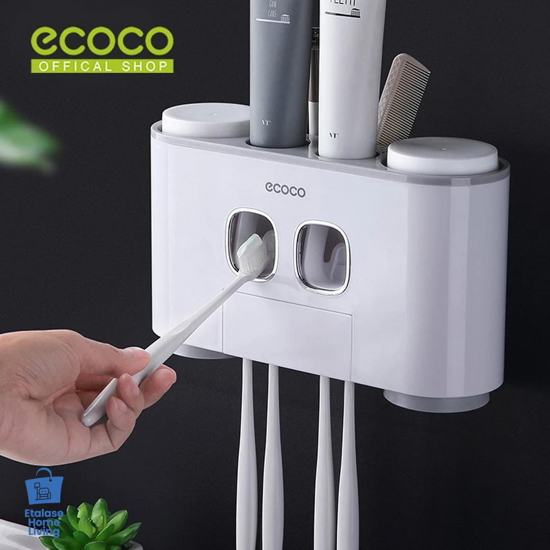 EHO-ECC-005