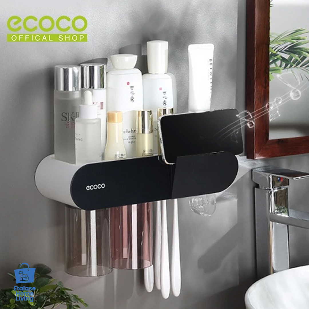 EHO-ECC-006