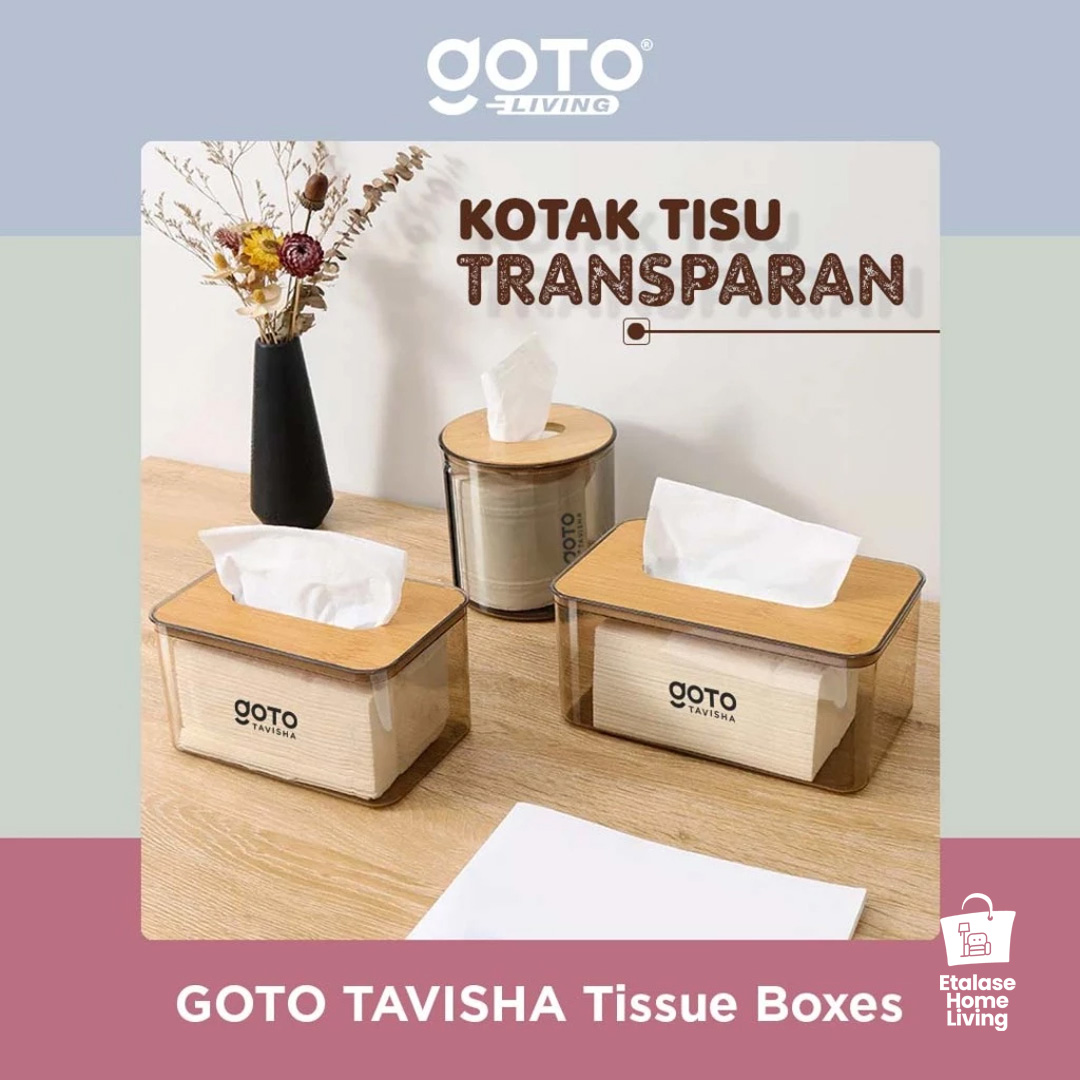 EHO-GTL-007