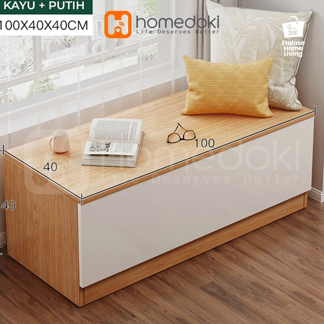 EHO-HMD-003
