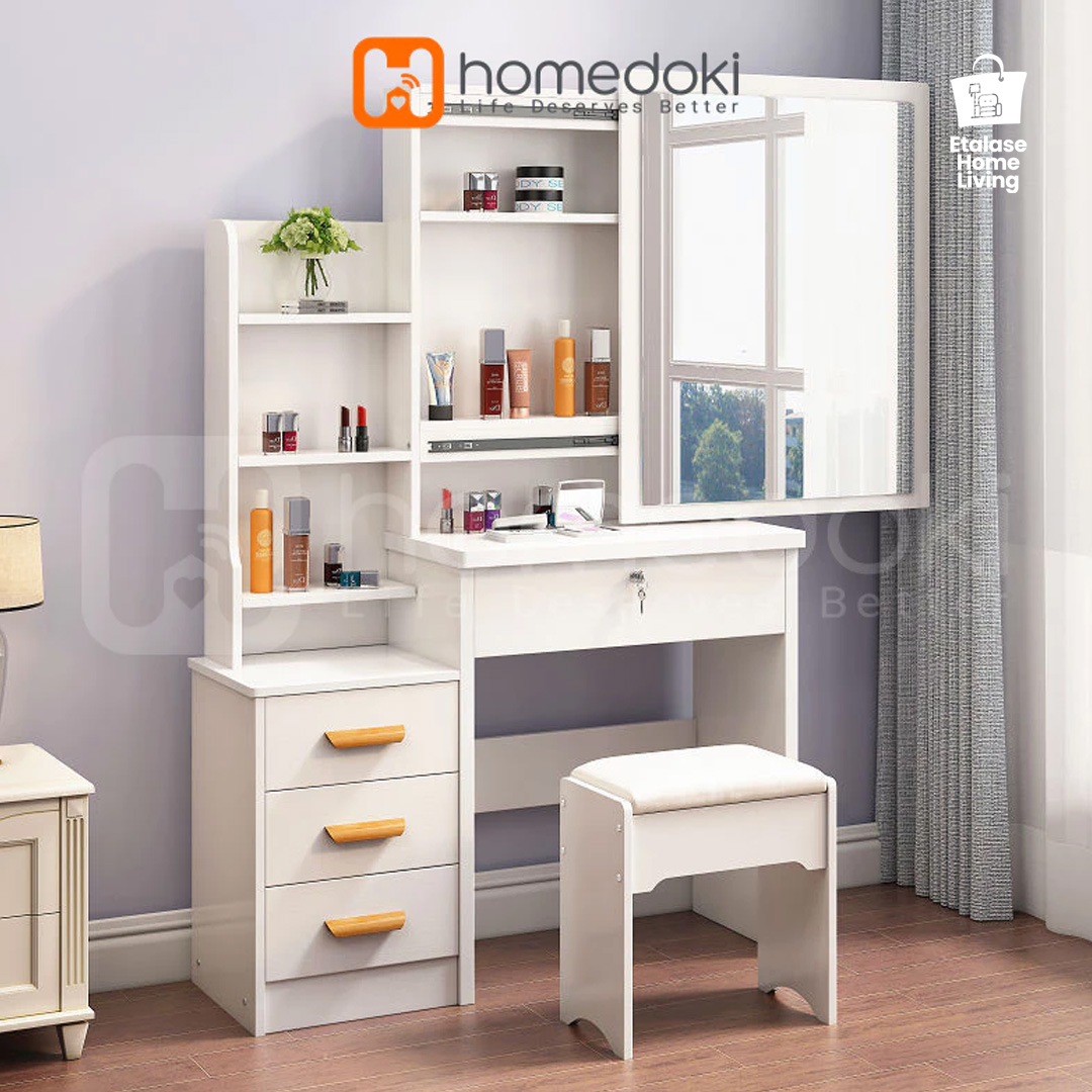 EHO-HMD-004