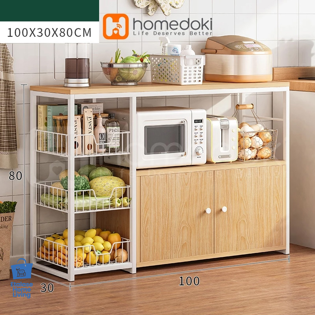 EHO-HMD-005