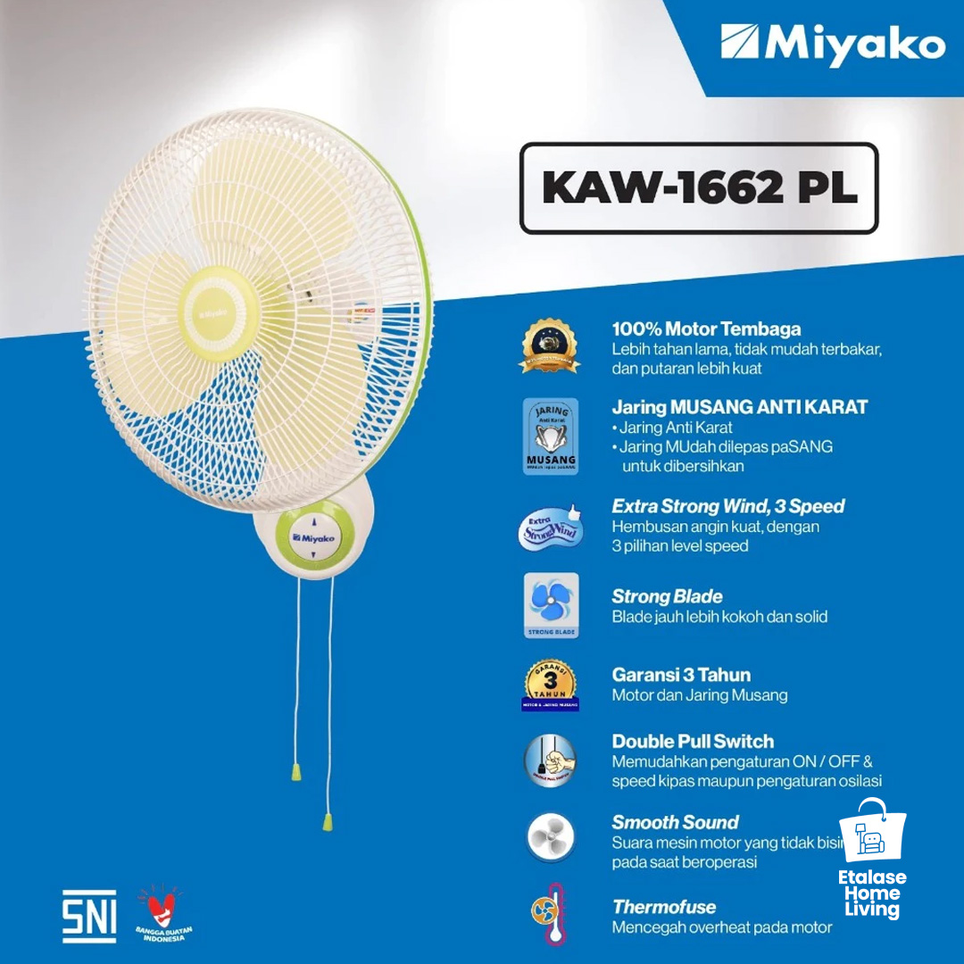 EHO-MYK-005