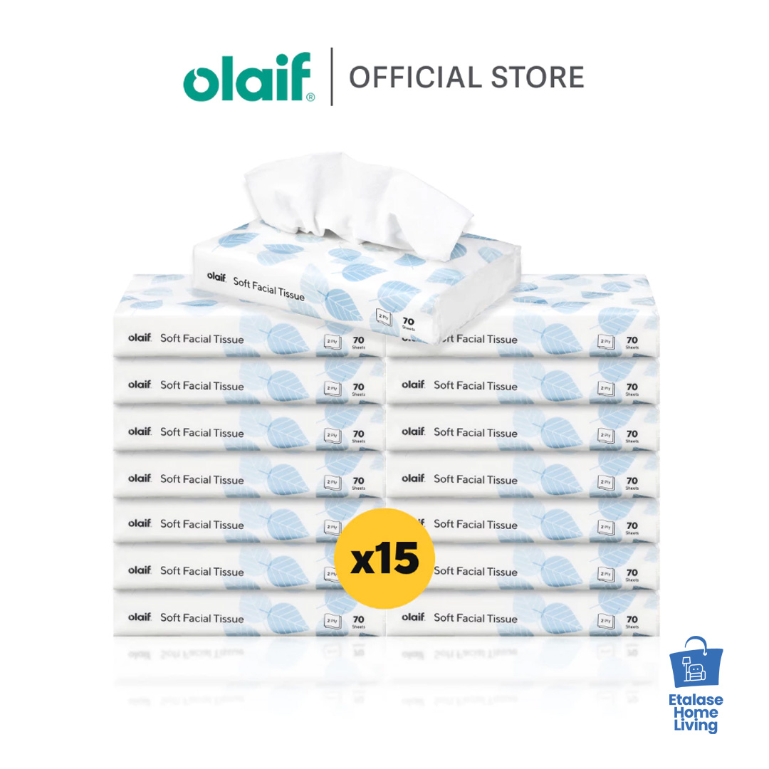 EHO-OLF-002
