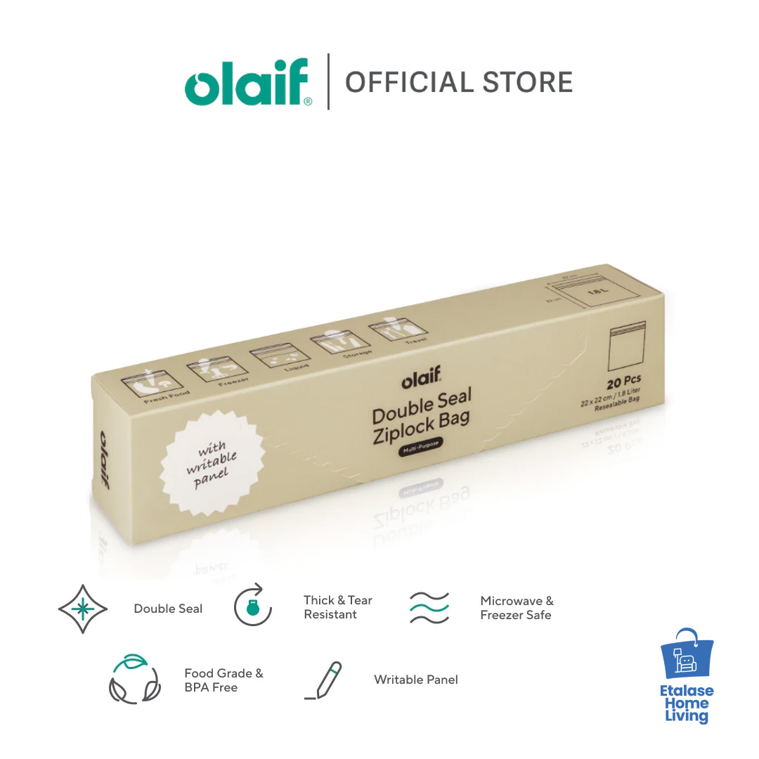 EHO-OLF-004