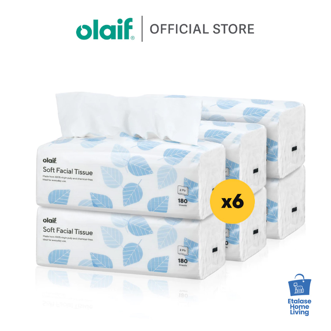 EHO-OLF-007