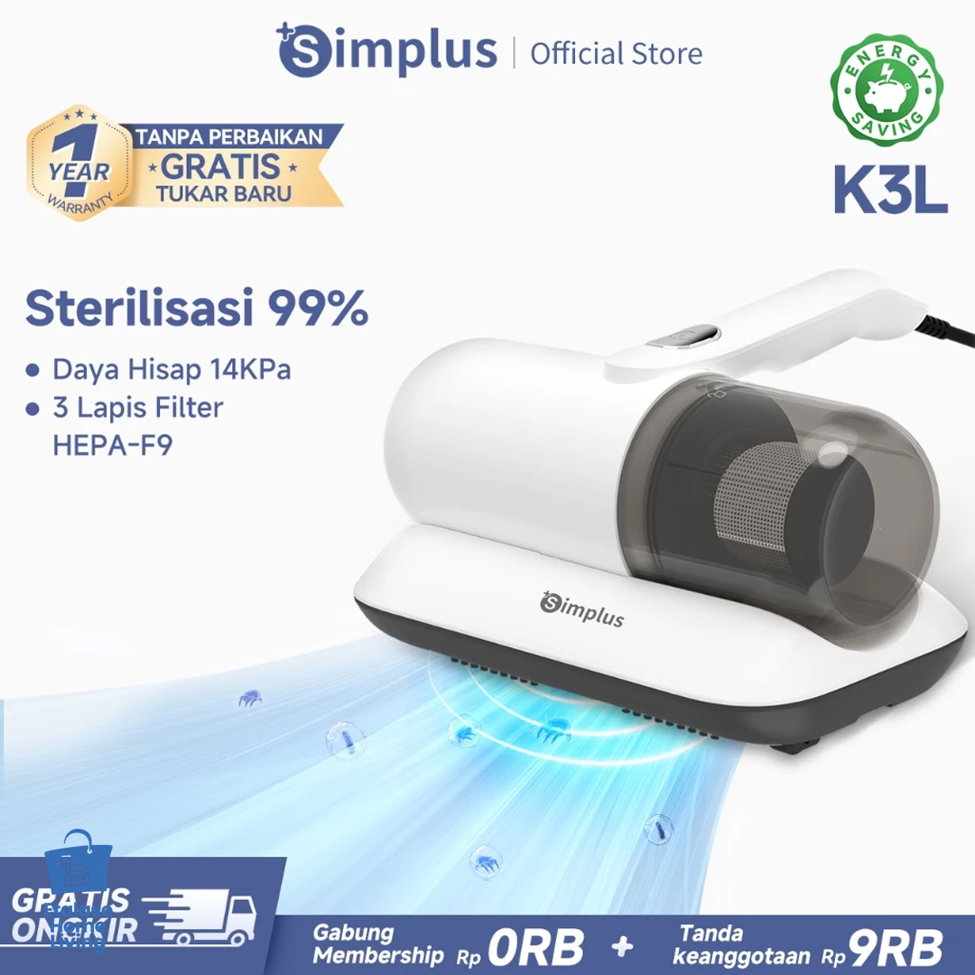 EHO-SMP-001