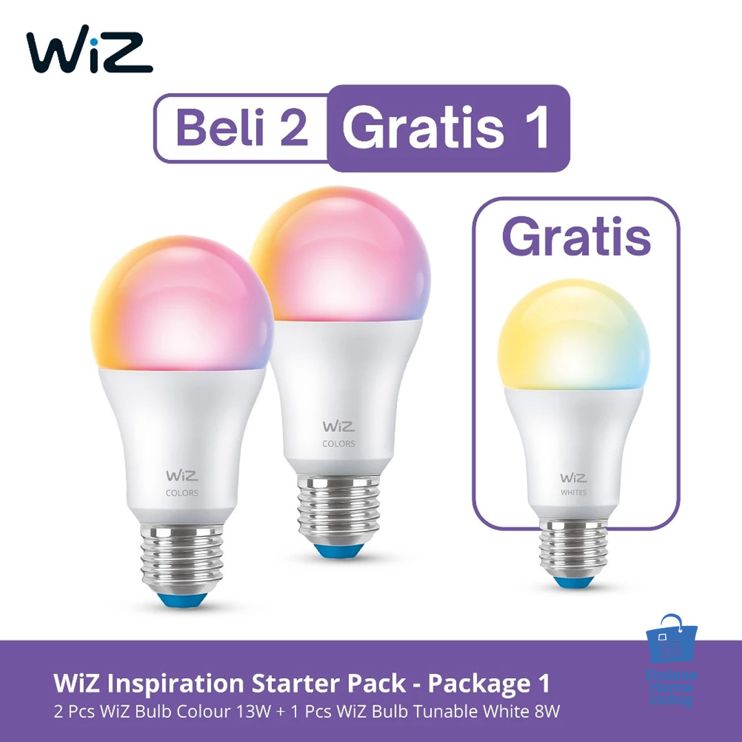 EHO-WIZ-001