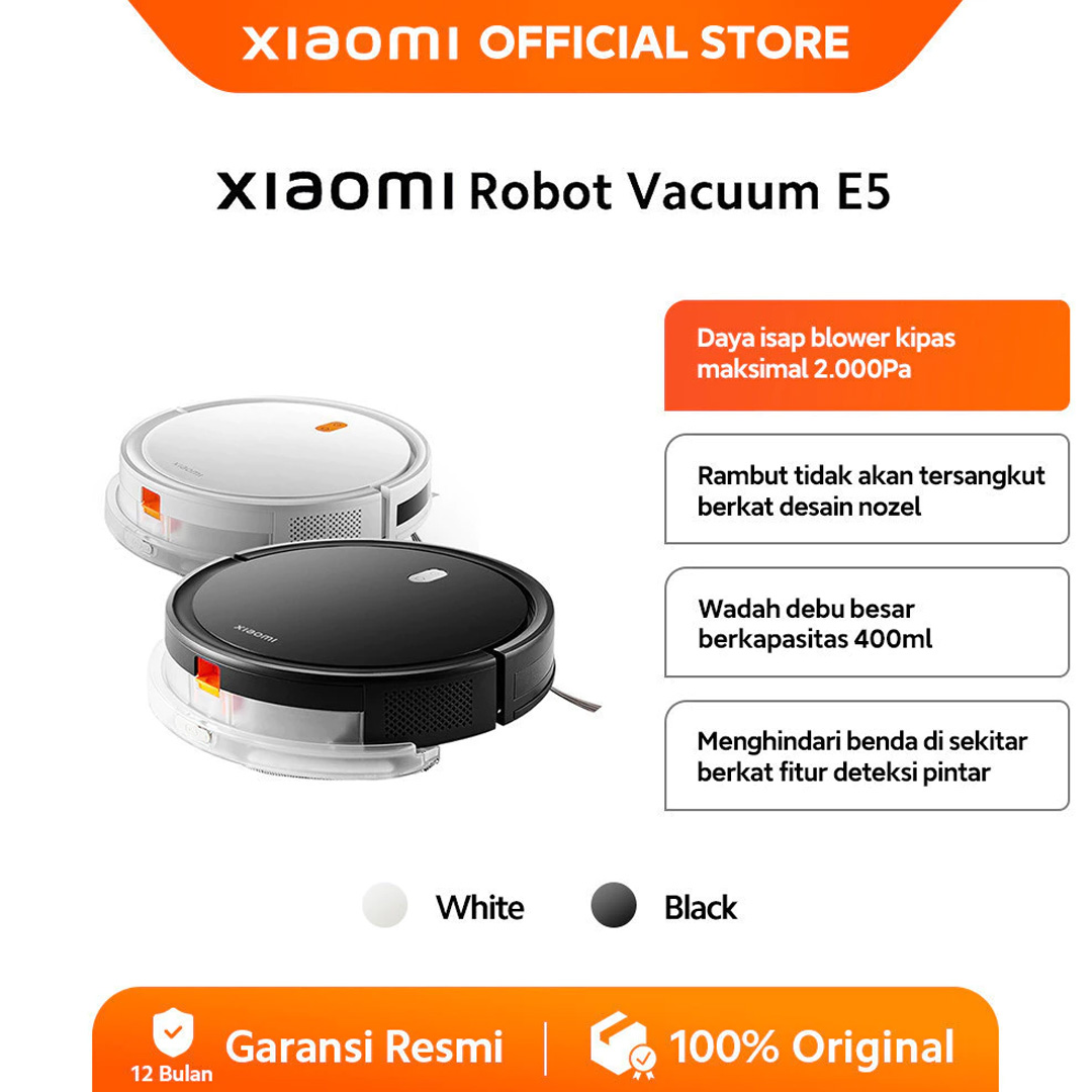 EHO-XMI-001