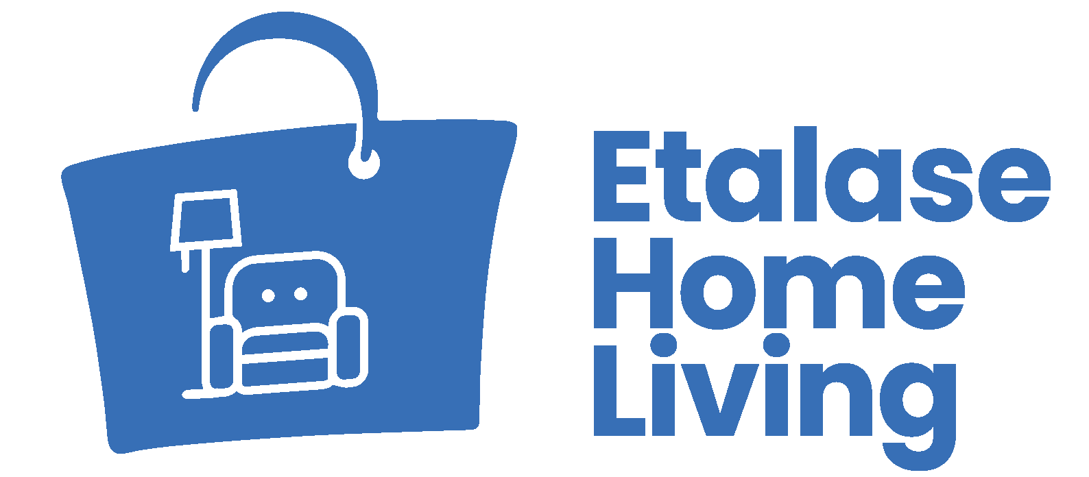 Etalase Home Living